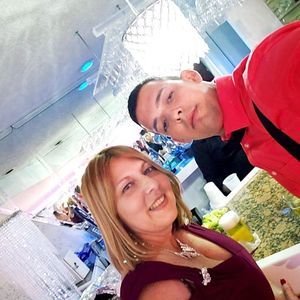 Meet your Posher, Emilio ernesto